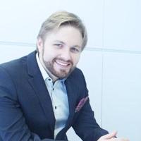 Sasha (Peter) Kucharczyk (@uilamin) 's Twitter Profile