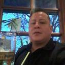 Anuar Mercado - @MercadoAnuar - Twitter