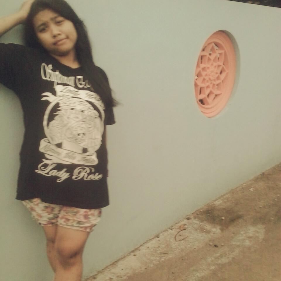 sayang bayu wibisono