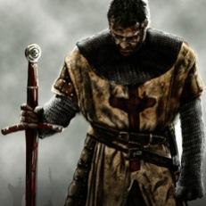 petitrob2004's profile picture. 