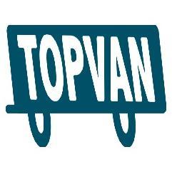 ttopvan's profile picture. Servicio de transporte de personas para turismo y eventos. +56 9 8389 1609 transportetopvan@gmail.com