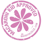 MacKid_Eagan's profile picture. 