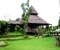 Thailand Resorts - Thailand Travel Information ...