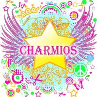 Charmios Craft Party(@Charmios) 's Twitter Profile Photo