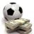 DailyBetting1's profile image