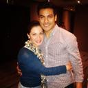 Andrea Ulloa Medina - @AndiiUlloa - Twitter