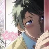 宇佐和成 うさかずなり Akmdtdtj Twitter