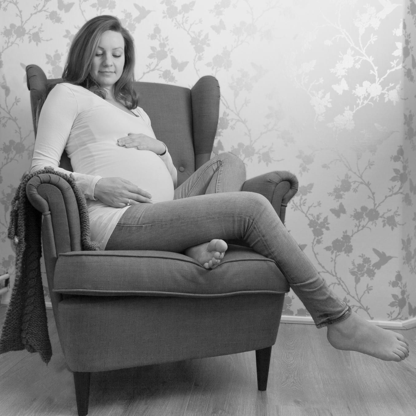 Zwangerschap,Training, Voeding, Gezondheid, Afvallen, Bekkenfysiotherapie, Zwangerschapsmassage, Babymassage