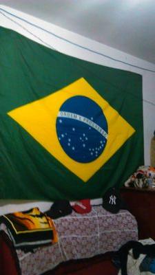 willybravo16's profile picture. 