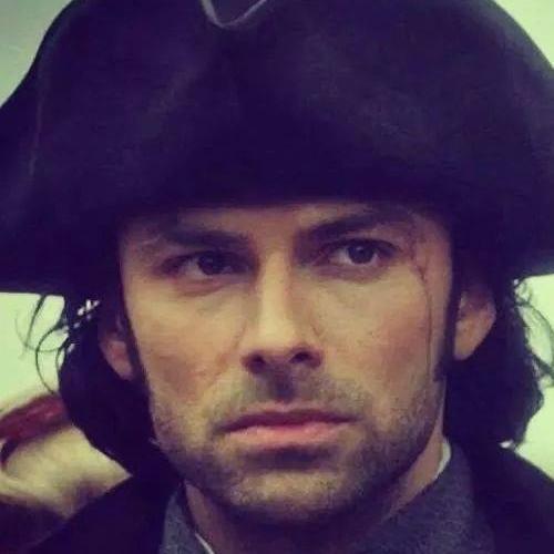 Please #follow our wonderful SL's with @Ross_Poldark @BethChynoweth @DemelzaCarne @GeorgeWarleggan @Dr_DwightEnys @FrancisPoldark #ThePowerOfPoldark (RP 21+)