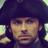 PoldarkReturns's profile image