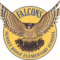 Kate Wagner (@srelibrary) 's Twitter Profile