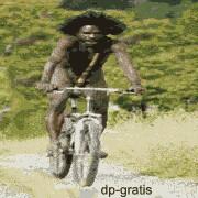 aplimkitok's profile picture. 