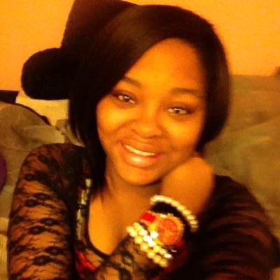 Im WIt #teamJESUS #team1000 #teamCONCEiTED #teamBEAUTIFUL #teamRAIDERS &nd #teamGeTTnWhATiWanTw/oTRYING