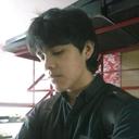 Efrain Torrez - @EfrainTorrez3 - Twitter