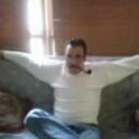 frank robert simone - @frsimone - Twitter