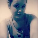 Coleen Green - @51ebc98499d2408 - Twitter