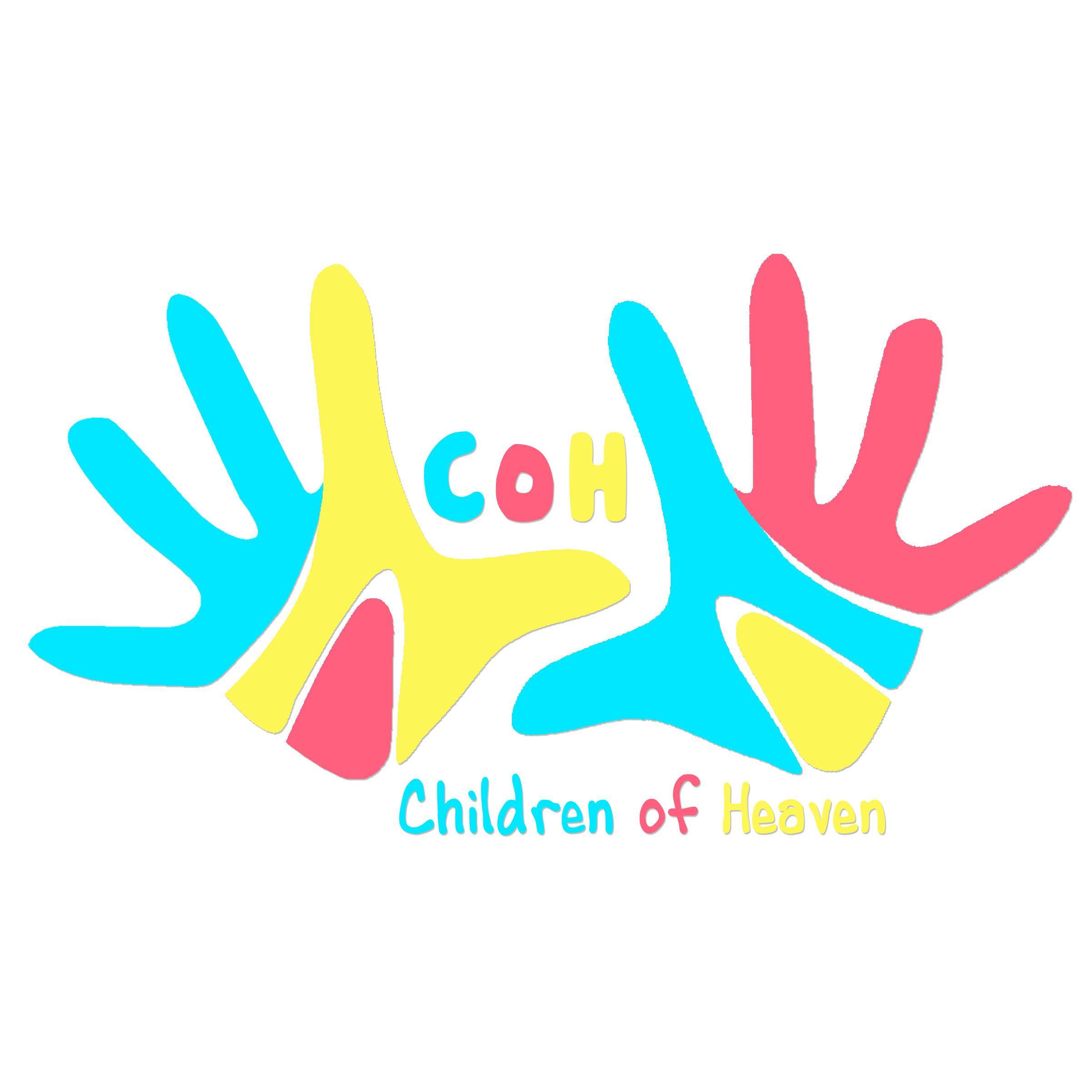 Children of Heaven (CoH) Psikologi UI adalah kegiatan pengajaran bagi anak TK dan kelas 1-6 SD yang berasal dari keluarga pra-sejahtera.