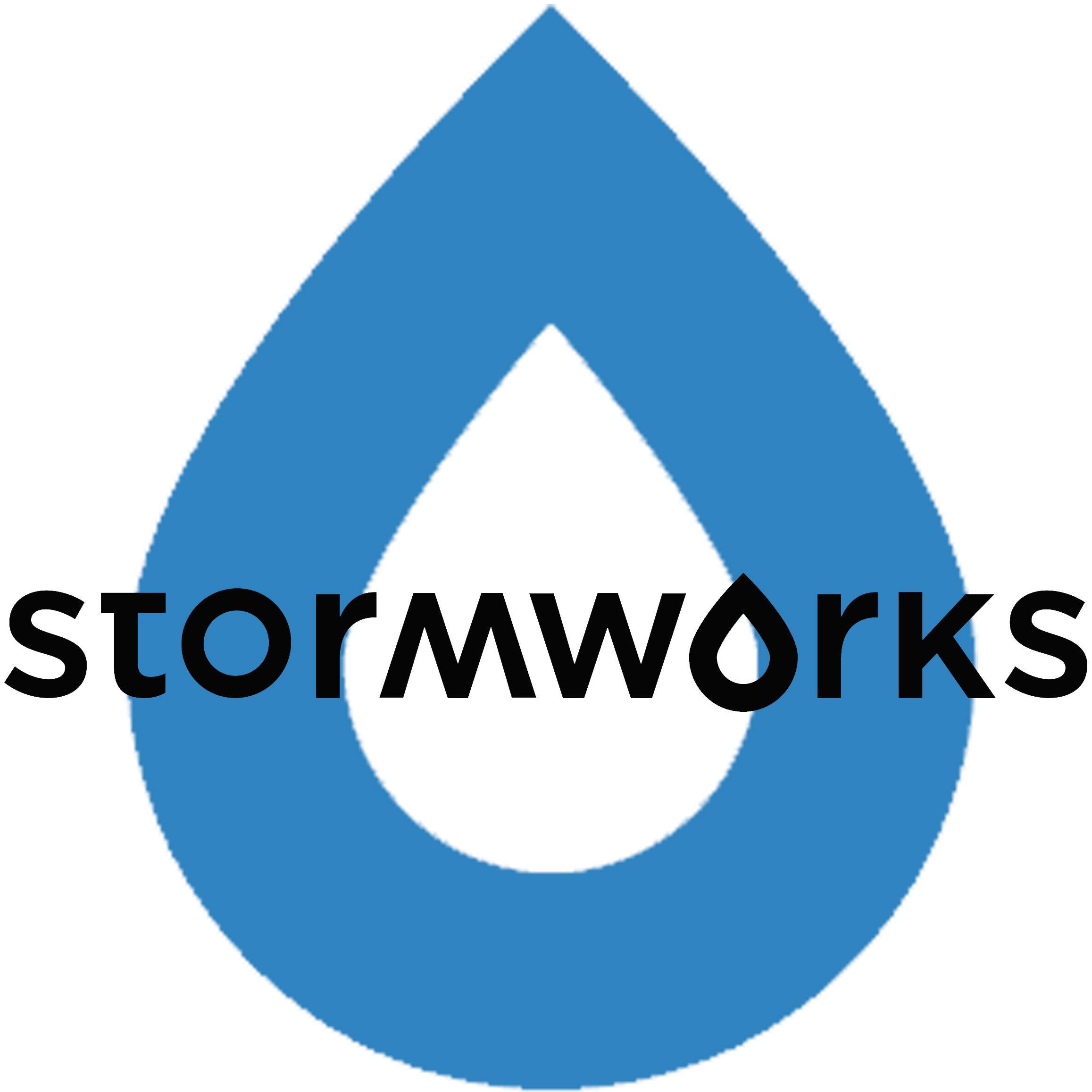 Innovative rainwater management. We provide solutions for homeowners to mitigate stormwater damage to our water supply. Powered by @ninemilerunPGH