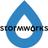 StormWorks