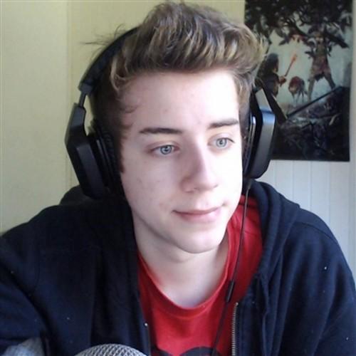 Namorada do Cellbit❤❤