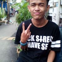 Shendy (@shendytriguna) 's Twitter Profile