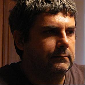 Internet marketing consultant | Author | Love #SEO, #SEM, #Social #Media, #Inbound #Marketing, #Blogging, #Startups | Follow @ValPopescu.