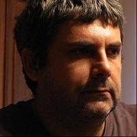 Val Popescu (@valpopescu) 's Twitter Profile