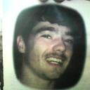 Deanna Hurst - @deannajune1993 - Twitter