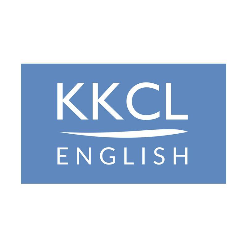Create new opportunities with our English language courses. #English #IELTS  #Harrow #SummerSchool #BritishCouncilAccredited