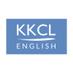 Twitter Profile image of @KKCL_UK