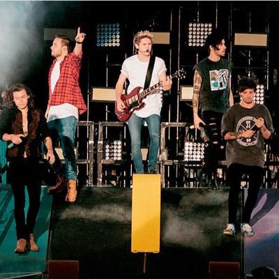 best otra photos✧‹✧