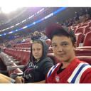 Ryan Keenan - @Keenan04Ryan - Twitter