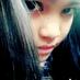 Denada Febiola (@denadafebiola) Twitter profile photo