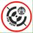 hmadmfisipui's profile image