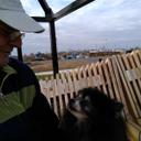 Clifton Fields - @FieldsClifton - Twitter