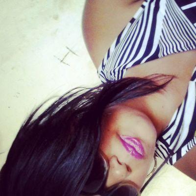 Isah