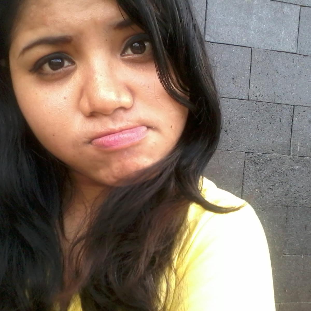 JESUS beside me,always || KPOP Addict || @ICE_Gang *LOVE* || Nine Muses~