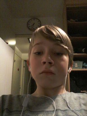 MrAwesomeEpic Profile Picture