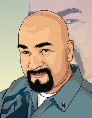 djgshock's profile picture. DJ/MC/PRODUCER 30 years keeping you on the dance floor. Djgshock@gmail.com