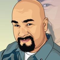 DJ G-SHOCK (@djgshock) 's Twitter Profile Photo DJ G-SHOCK (@djgshock) 's Twitter Profile Photo