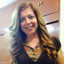 Carmen Macias - @51aff65046634a3 - Twitter