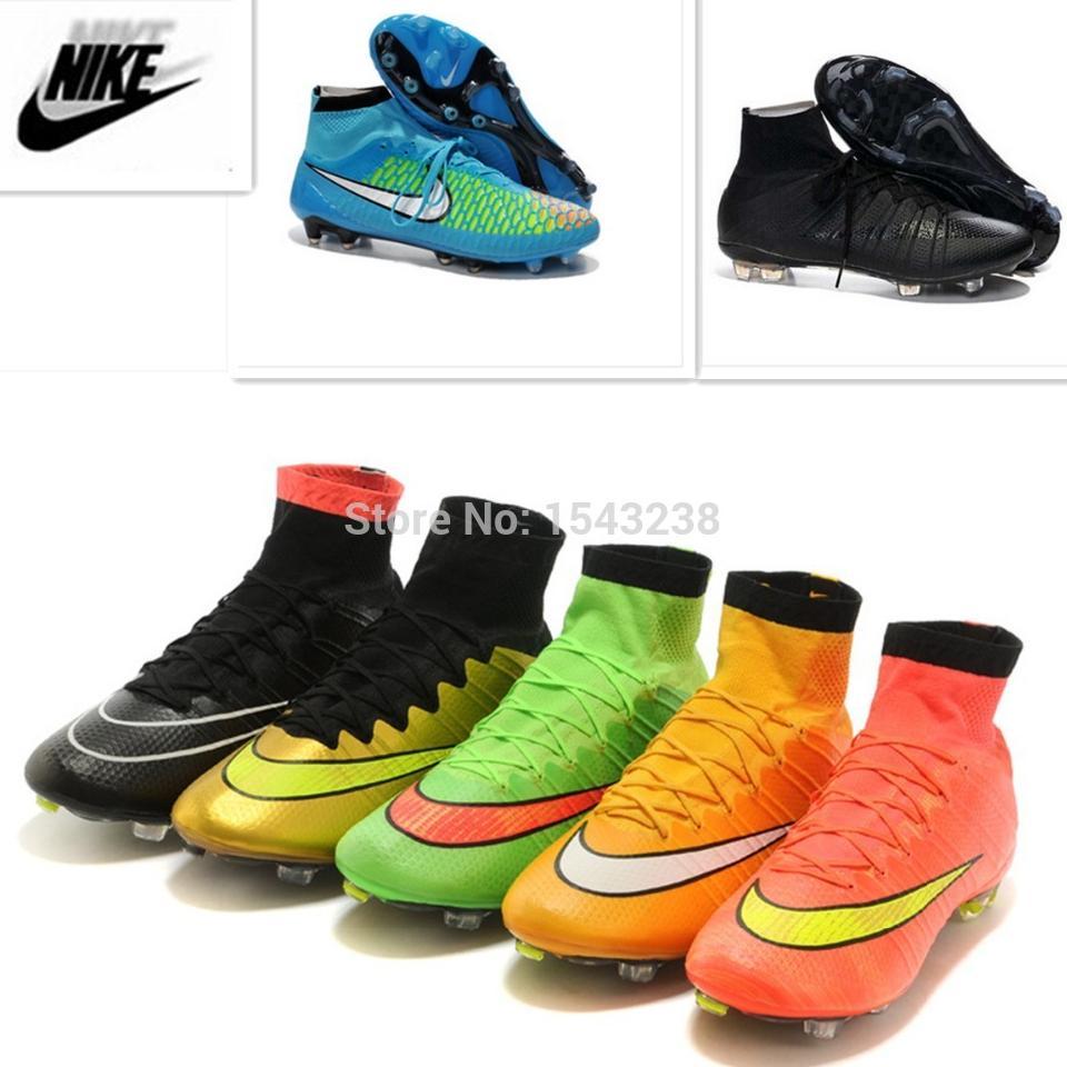 Leading GB supplier of football boots. Personal Black Out Boot service also available. gefootballbootsupplier@gmail.com