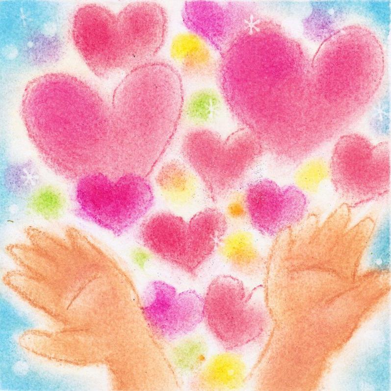 美しくなるためには様々な要素が必要です。本当に必要なものを身に着けて美しくなりましょう。