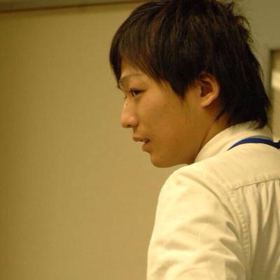 KrmWw Profile Picture