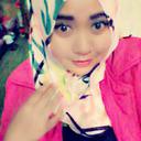 maiir irma maiir☺ - @irma_rose3 - Twitter