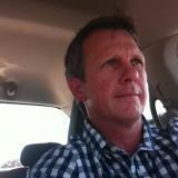 CEO @rainmancreative. UT Alum. Avid cyclist, college sports fan and proud father of 4