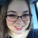 Nikki Cagle - @SoyNikkiC - Twitter