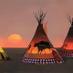 Buffalo Rock Tipi (@tipirock) Twitter profile photo