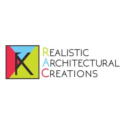 Cursos de Autodesk REVIT Architecture -infocursosrac@gmail.com / 0412-7904008; 0261-7922076. Inscríbete en nuestros cursos aquí https://t.co/JEPJcWGueq
